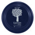 Promotional Eco Navy Blue